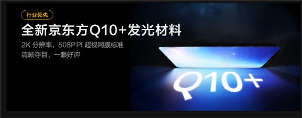 PG电子网站：2025年09月28日B(图20)
