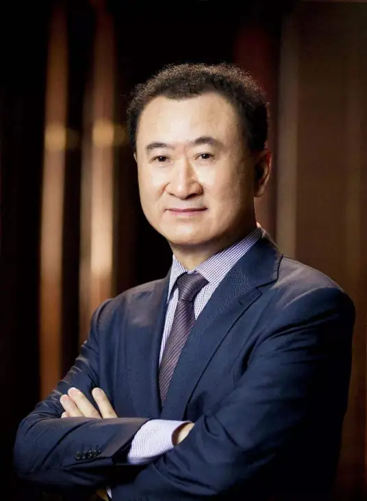 PG电子网站：2025年09月28日B(图33)