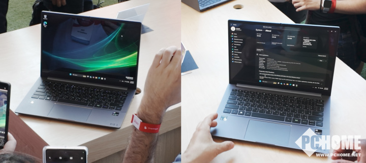 PC鲜辣报：高通发布骁龙X2Elite系列NVIDIA投资OpenAI(图4)