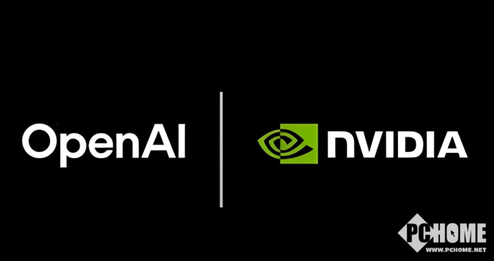 PC鲜辣报：高通发布骁龙X2Elite系列NVIDIA投资OpenAI(图5)