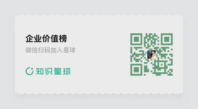 DRAM存储谁是成长最快企业？