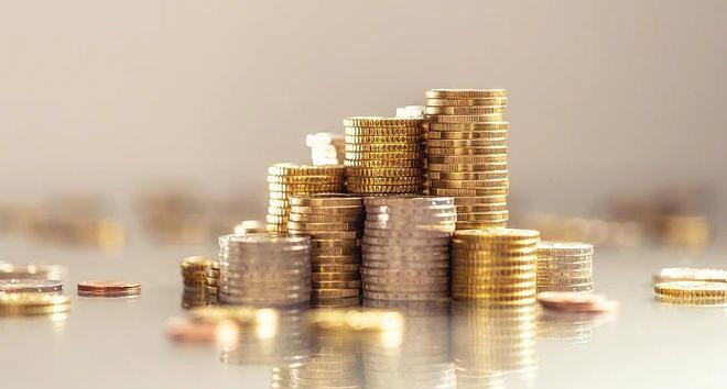 上海又一存储芯片公司被收购！