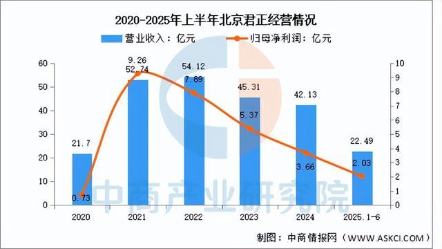 2025年中国DRAM行业市场前景预测研究报告(图12)