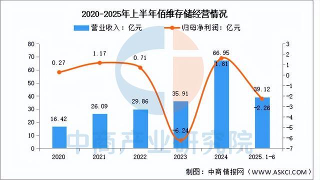 2025年中国DRAM行业市场前景预测研究报告(图14)