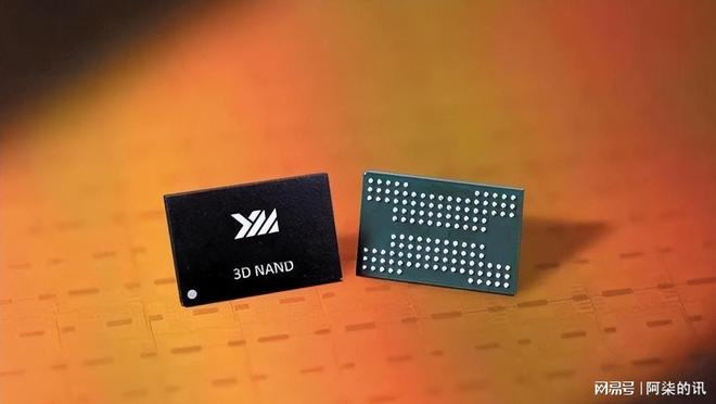 PG电子网站:韩国媒体:中国在被美国制裁的绝境下竟然在芯片技术上反超韩国(图3)