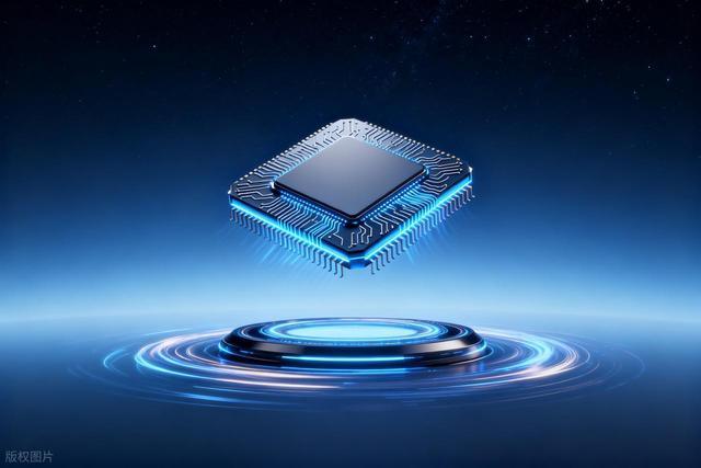 PG电子平台:存储原厂暂停DDR5报价背后:哪些公司能接住这波“缺货红利”(图2)