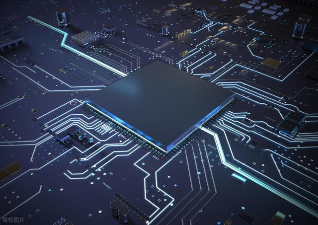 PG电子平台:存储原厂暂停DDR5报价背后:哪些公司能接住这波“缺货红利”(图4)