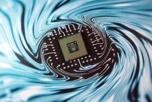 PG电子平台:存储原厂暂停DDR5报价背后:哪些公司能接住这波“缺货红利”(图6)