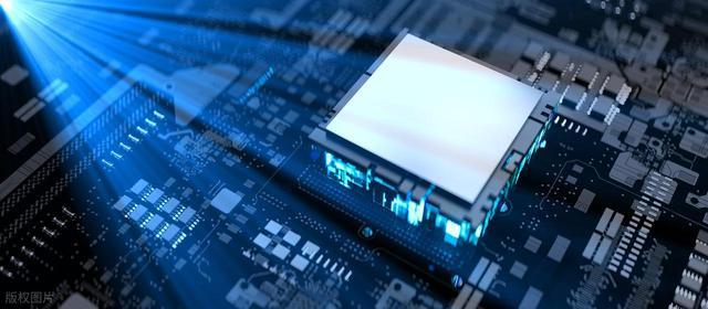 PG电子平台:存储原厂暂停DDR5报价背后:哪些公司能接住这波“缺货红利”(图5)