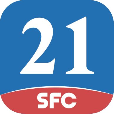 PG电子网站:南下深圳工程师创出600亿存储芯片巨头37岁二代接棒赴港IPO(图2)