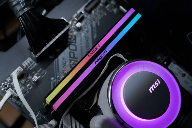 涨速超过黄金内存价格直接翻倍(图4)