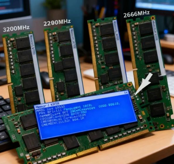 涨速超过黄金内存价格直接翻倍(图3)