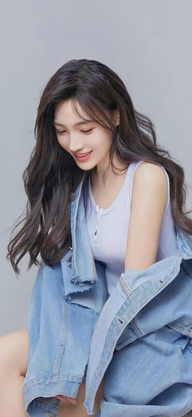 两个人高清免费观看