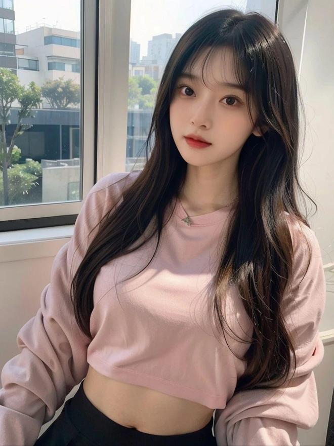 PG电子网站：日本又黄又猛又硬的(图1)