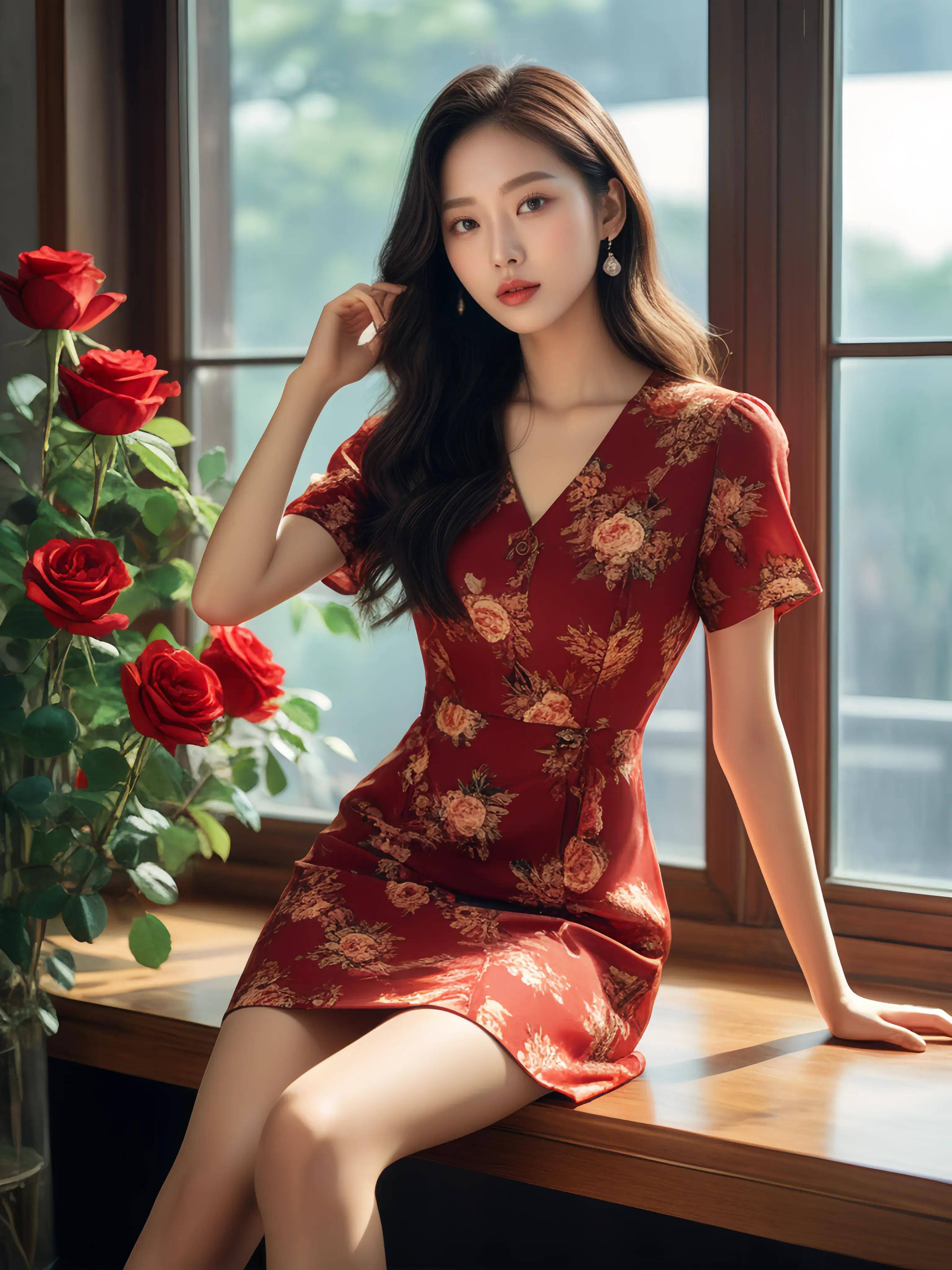 国产拍一区MBA智库(图1)