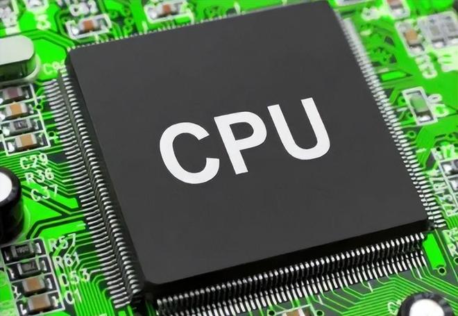 PG电子平台：大陆进口芯片28万亿存储芯片占24%外媒：形势严峻