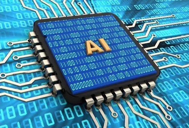 PG电子平台：大陆进口芯片28万亿存储芯片占24%外媒：形势严峻(图3)