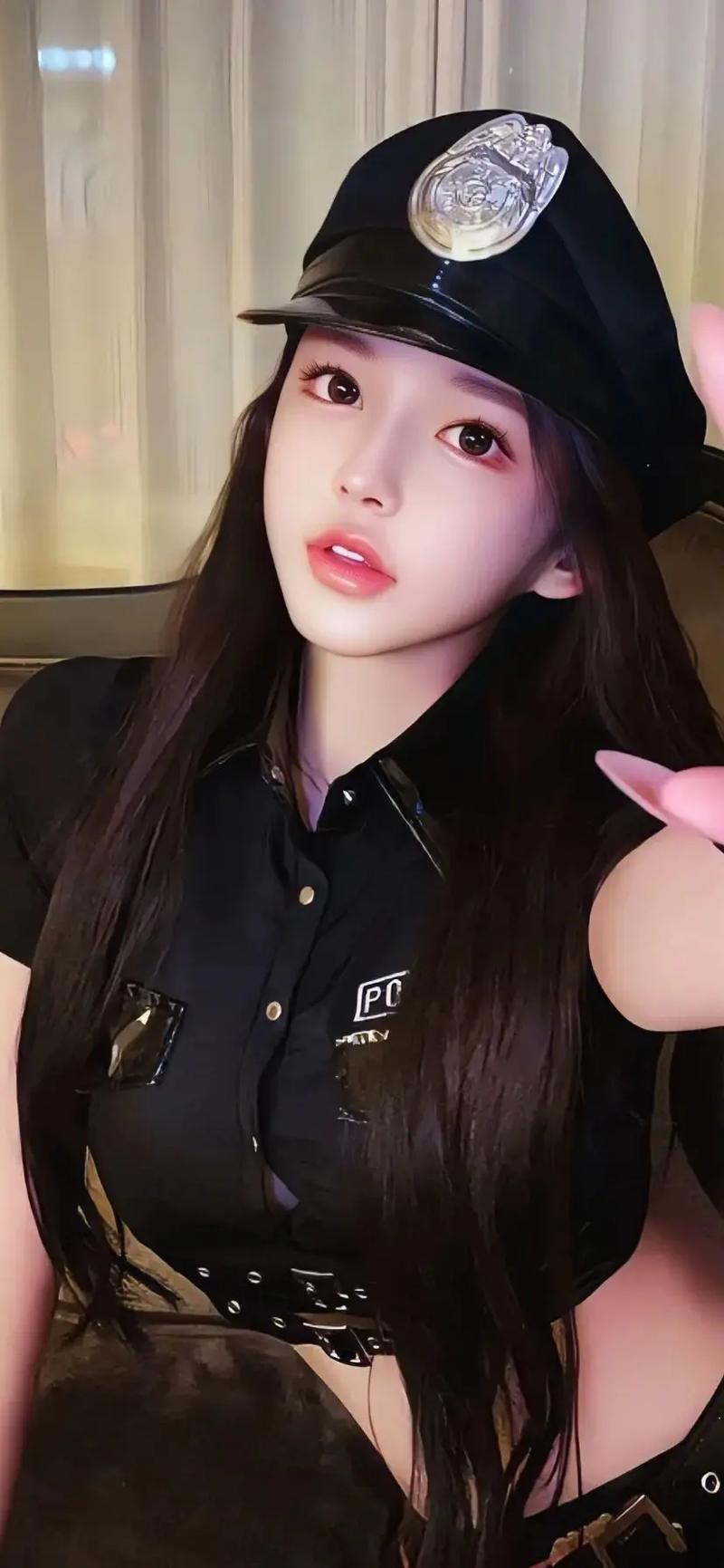 夹枪带棒1v2舒明明黎远荣