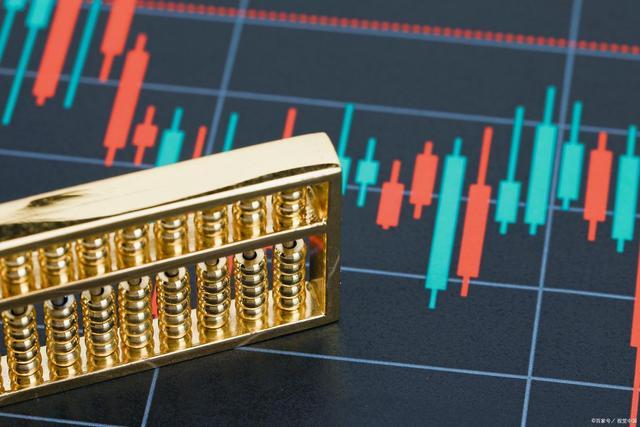 存储芯片龙头业绩暴涨深度绑定长鑫存储受益内存迎来涨价潮(图3)