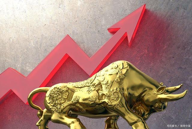 存储芯片龙头业绩暴涨深度绑定长鑫存储受益内存迎来涨价潮(图4)