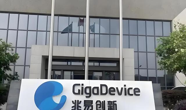 存储芯片龙头业绩暴涨深度绑定长鑫存储受益内存迎来涨价潮