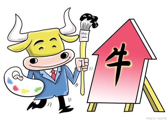 存储芯片龙头业绩暴涨深度绑定长鑫存储受益内存迎来涨价潮(图2)