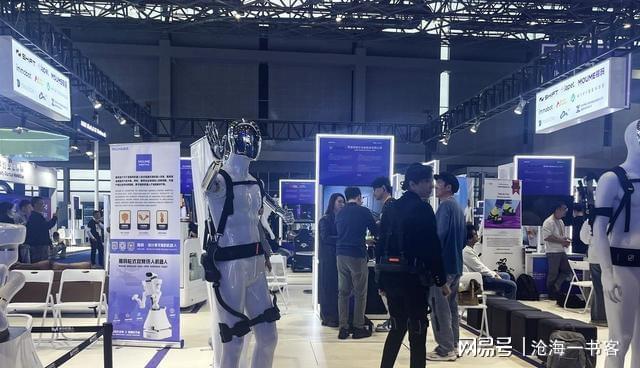 AI吃光全球内存！红米K90都被逼涨价500元2026年手机买不起了(图3)