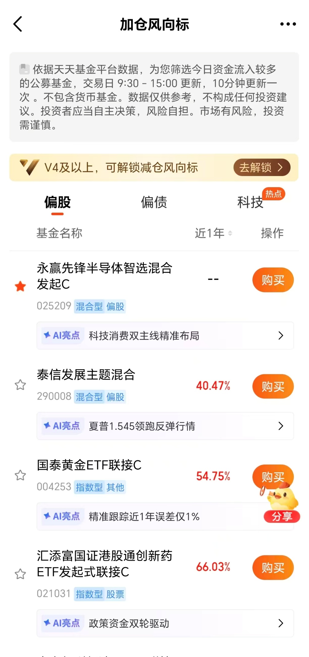 从促销取消到价格翻倍：投存储芯片选Ta！