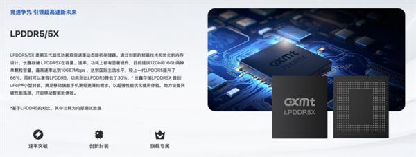 PG电子平台:LPCAMM乘AIPC浪潮加速普及长鑫量产LPDDR5X奠定产业基石(图2)