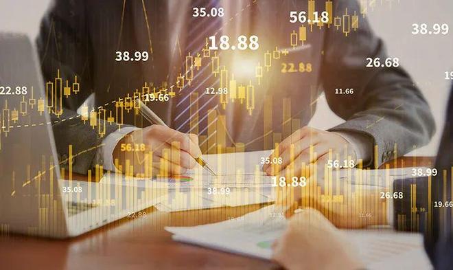 PG电子平台：一天涨38%！闪存价格“坐火箭”A股三大存储龙头业绩与股价共振