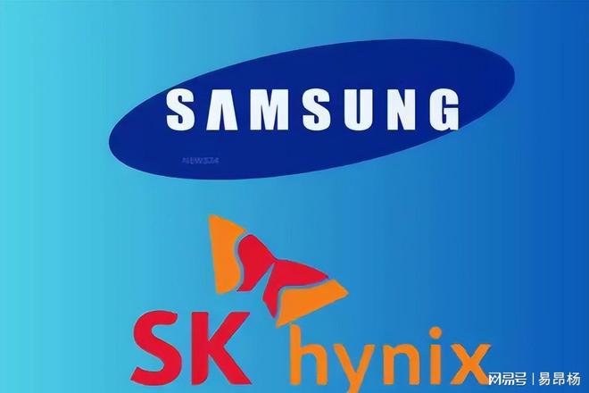 PG电子网站：AI引爆存储超级周期芯片价格月涨超100%全产业链被迫洗牌(图11)