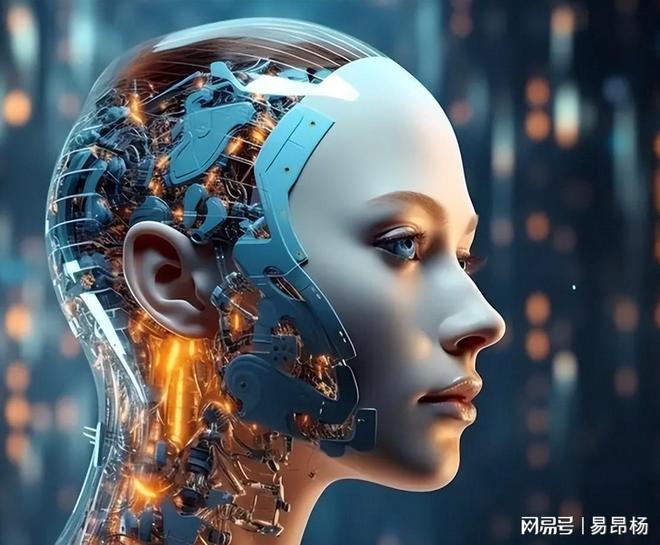 PG电子网站：AI引爆存储超级周期芯片价格月涨超100%全产业链被迫洗牌(图5)