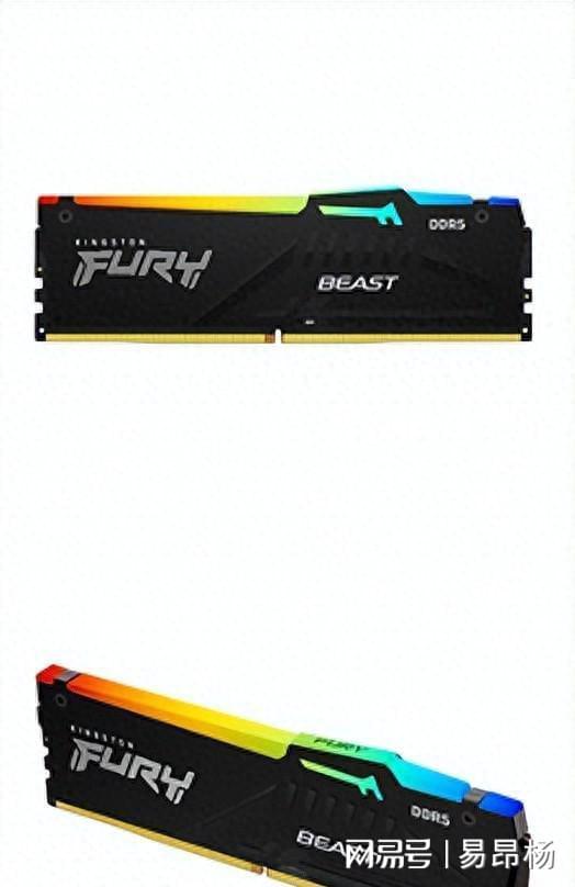 PG电子网站：AI引爆存储超级周期芯片价格月涨超100%全产业链被迫洗牌