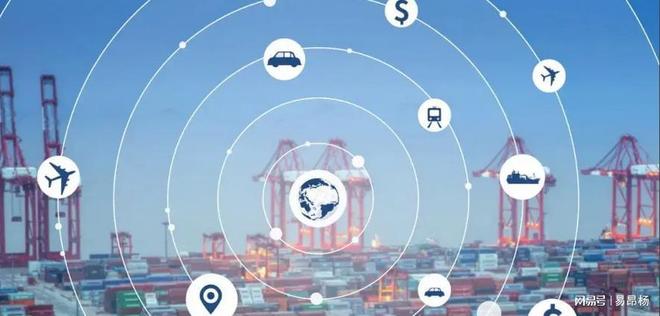 PG电子网站：AI引爆存储超级周期芯片价格月涨超100%全产业链被迫洗牌(图12)