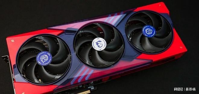 PG电子网站：AI引爆存储超级周期芯片价格月涨超100%全产业链被迫洗牌(图8)