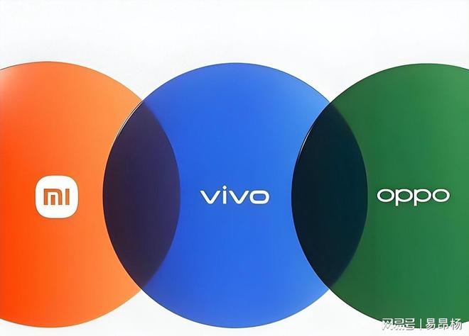 PG电子网站：AI引爆存储超级周期芯片价格月涨超100%全产业链被迫洗牌(图10)