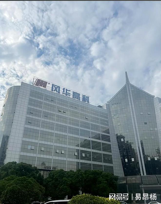 PG电子网站：AI引爆存储超级周期芯片价格月涨超100%全产业链被迫洗牌(图9)