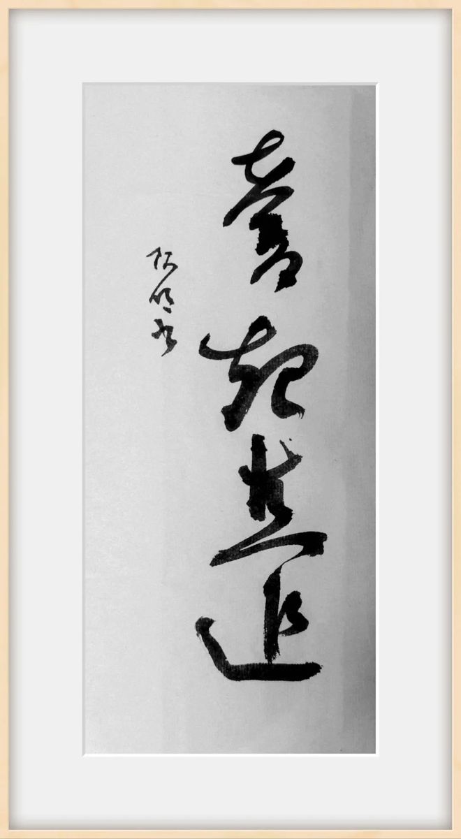 PG电子平台：海力士、美光、三星乐开了花2024年DRAM增长将达9成