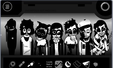 PG电子网站：节奏盒子deadinside模组最新版安卓-节奏盒子adinsi最新2024版v057(图2)