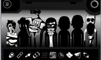 PG电子网站：节奏盒子deadinside模组最新版安卓-节奏盒子adinsi最