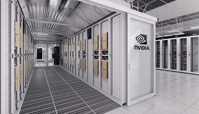 PG电子平台：突发｜全球车企再爆芯片荒抢芯之路只剩一条(图5)