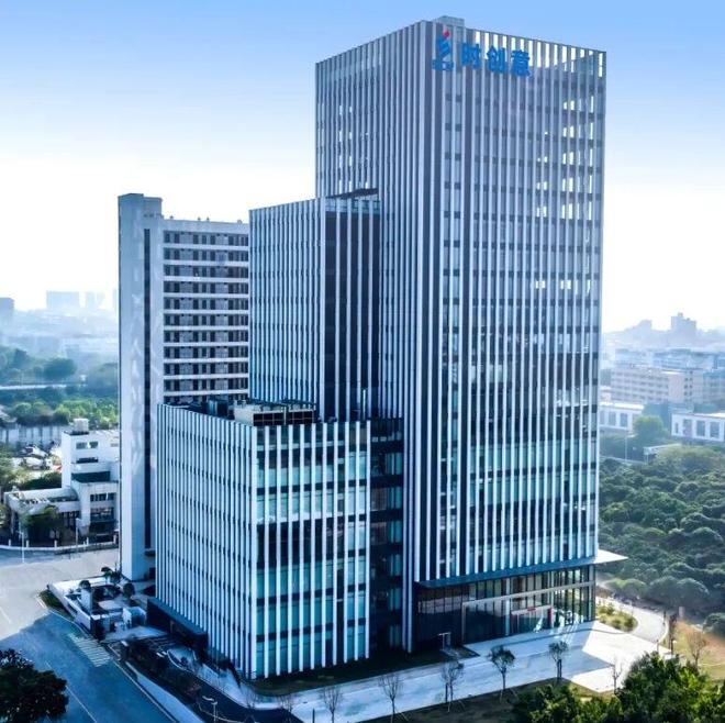 深圳存储厂IPO获披露！获得小米投资累计融资超10亿百亿营收是较近目标！