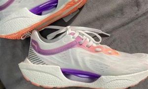 PG电子平台：存储芯片行业市场前景研究：预计2024年存储芯片市场规模将增至5513亿元(图7)