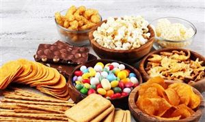 PG电子平台：存储芯片行业市场前景研究：预计2024年存储芯片市场规模将增至5513亿元(图2)