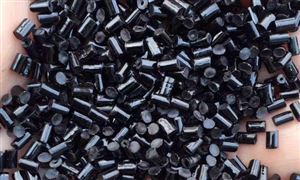 PG电子平台：存储芯片行业市场前景研究：预计2024年存储芯片市场规模将增至5513亿元(图3)