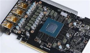 PG电子平台：存储芯片行业市场前景研究：预计2024年存储芯片市场规模将增至5513亿元(图4)