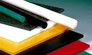 PG电子平台：存储芯片行业市场前景研究：预计2024年存储芯片市场规模将增至5513亿元(图5)