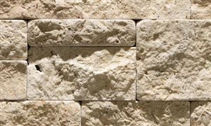 PG电子平台：存储芯片行业市场前景研究：预计2024年存储芯片市场规模将增至5513亿元(图6)