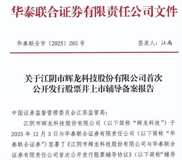 15天超20起集成电路领域迎来“IPO狂飙期”(图12)