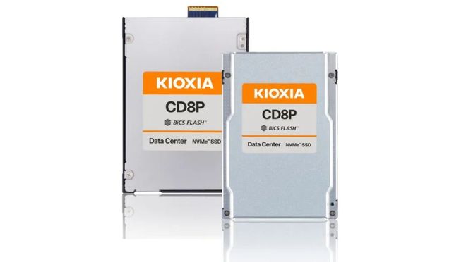 【硬件资讯】固态硬盘还将涨价？NAND闪存芯片封装告急涨幅将远大于预期！2024